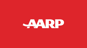AARP Alabama (@AARPAL) / Twitter
