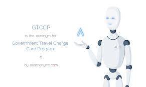 Best deals and discounts on the latest products. Gtccp Government Travel Charge Card Program