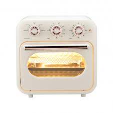 origo af7024f healthy air fryer oven