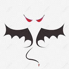 devil png images with transpa