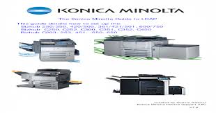 Konica minolta bizhub c203 driver downloads for windows 10, mac os x & linux os. Theviral Today Konica Minolta C203 Driver 2pcs New Opc Drum For Konica Minolta Bizhub C203 C200 C253 C353 C210 Printer Parts Aliexpress Print Documents Without Installing A Printer Driver