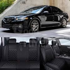 Seat Covers For Acura Tl For