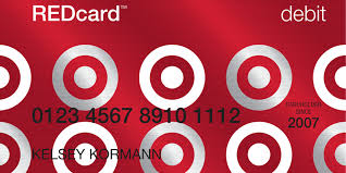 Contactless pay and 5% off: Target Com Rcam Manage My Redcard Official Login Page 100 Verified