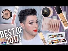 best and highend makeup of