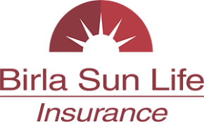 Logo birla sun life mutual fund. Birla Sun Life Insurance Logo Vector Eps Free Download