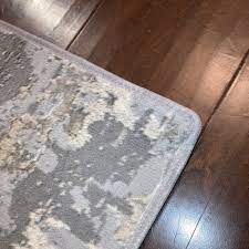carpet binding in charlotte nc