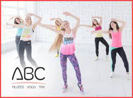 what to wear to a zumba cl abc