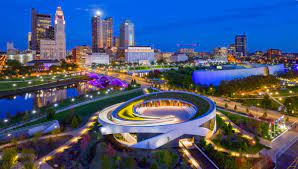 top things to do in columbus