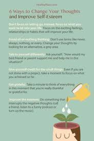  23 Self Compassion Ideas Self Compassion Positivity Inspirational Quotes