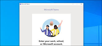 Microsoft teams is one of the most comprehensive collaboration tools for seamless work and team management. How To Permanently Uninstall Microsoft Teams On Windows 10