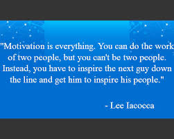 Lee Iacocca Quotes Teachers. QuotesGram via Relatably.com