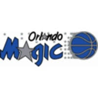 1989 90 Orlando Magic Depth Chart Basketball Reference Com