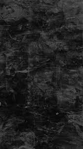 black abstract iphone wallpapers on