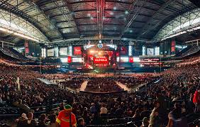 1 27 wwe royal rumble on site report