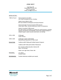 Resume Reference Template Free For List R Page Job Breathelight Co