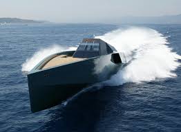Image result for Images of the Wally Yacht