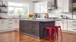 stock cabinets for kitchens bathrooms