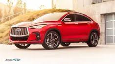 Genesis new suv gv70 teaser page. 40 Car Reviews Ideas In 2020 Car Review Car Apple Car Play