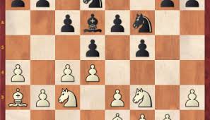 Ziehe deine pdfs in die box oben und lege sie dort ab. Kostenlos Online Schach Spielen Viel Spass Schachspiel Schach Online