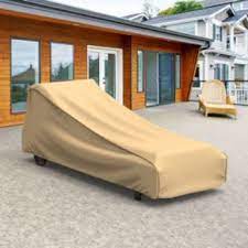 Patio Furniture Covers Free