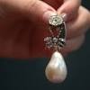 Story image for mikimoto jewelry from Business Insider