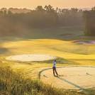 Golf | Kentucky Tourism - State of Kentucky - Visit Kentucky ...