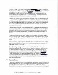 Maybe you would like to learn more about one of these? Ex 10 10 10 A2235339zex 10 10 Htm Ex 10 10 Exhibit 10 10 Sublease Agreement This Sublease Agreement The Sublease Made As Of March 13 2018 By And Between Shire Human Genetic Therapies Inc A Delaware Corporation