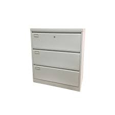 steel lateral cabinet