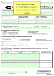 Geregelt ist das in § 312 sgb iii. Arbeitsbescheinigung Aufforderung Betreuung Die Bescheinigung Beziehungsweise Arbeitsbestatigung Ist Im Aufbau Und Zum Moglichen Inhalt In Alyseandneffgetfit