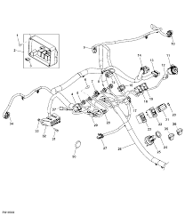 Kawasaki zzr 1400 wiring diagram; Diode Am144426 Deere Avspare Com