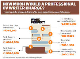 Process   Fees   Professional resume writer treasure coast us