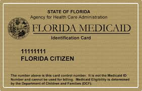 The medical provider can use information from the approval notice to confirm your eligibility while you are waiting to receive your medicaid card. 2