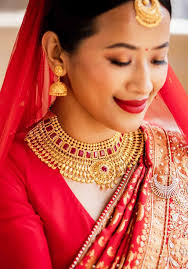 gold jewellery in nepal best gold