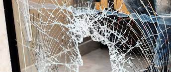 Commercial Door Repair Montreal Glass
