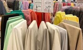 Image result for what is better linen or cotton