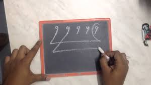 How To Draw Saraswati Numerical Saraswati