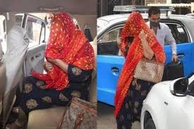 Bollywood stars bollywood actress vintage bollywood indian bollywood hot actresses. Tollywood Actress Arrested In Drug Case Ncb Suspected Of Belonging To Drugs Supply Gang The India Print Theindiaprint Com The Print