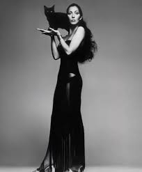 Fans will also enjoy the evolution of cher's craziest outfits, cher's most ridiculous tweets, and photos of young cher. 35 Styles Cher Rocked Over The Years Richard Avedon Fashion Richard Avedon Richard Avedon Photography