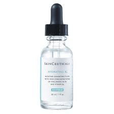 Most reviewers praised this product for its ability to deeply hydrate their skin and. Skinceuticals Hydrating B5 Vs H A Intensifier Which One Is Right For You Skincity Com
