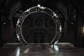 stargate hd wallpapers and backgrounds