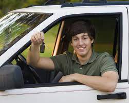 Car insurance for college students is a necessary expense, but it does not have to be exorbitant. Car Insurance For College Students All You Need To Know