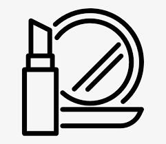 cosmetics free vector icon designed by