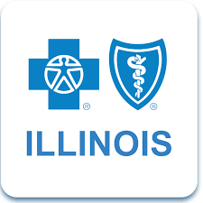 From purchasing a plan to help understanding your benefits for resolving general correspondence, national sales and triangle regional sales. Home Blue Cross And Blue Shield Of Illinois