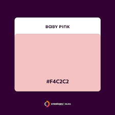 Pretty as pastel color palette created by thetureamericangamer that consists #b7effb,#c7f2cc,#e3c6f0,#fdd0e4,#baf6ff colors. Pastel Colors The Ultimate Guide To Using Them In Design