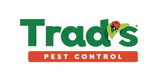 Trad S Pest Control Better Business