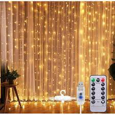 Fairy Lights Manufacturers Suppliers