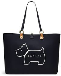 radley tote bags for women