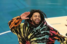 Cole's musical influences include tupac, eminem, canibus and nas. 2vvpfkvq2t7dhm