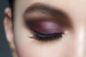 how to do arabic eye makeup 7 steps