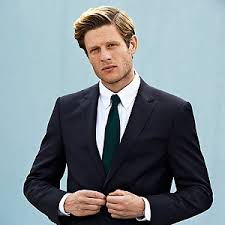 English actor james norton connects with photographer mark rabadan for a new series of images that run alongside a new interview feature. James Norton Bio Affair In Relation Net Worth Ethnicity Salary Age Nationality Height Actor